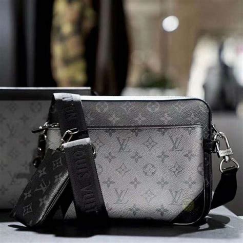 lv heren tas - Lv bag for men price.